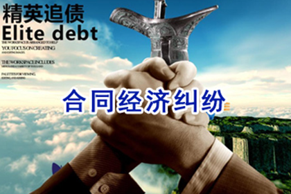 诉讼追讨欠款，被告无力偿还该如何应对？